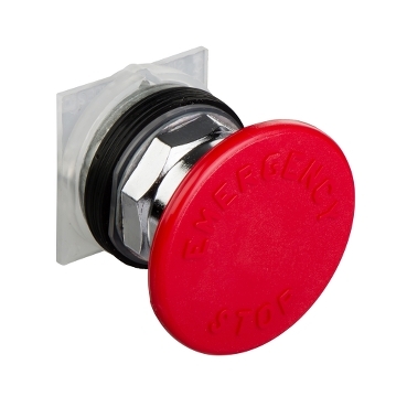 SCHNEIDER ELECTRIC 9001-KR5RH2