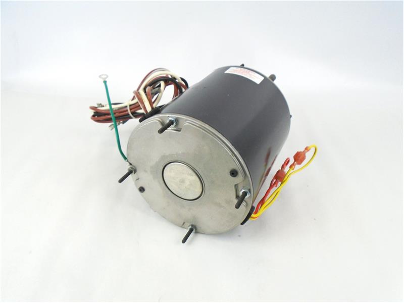 EMERSON K55HXTDR-8455
