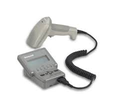 HONEYWELL QC3800VE