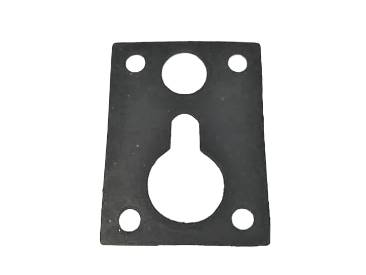 41222-1 by INGERSOLL RAND