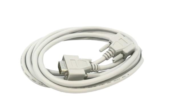 MENCOM DDB15-MF-10