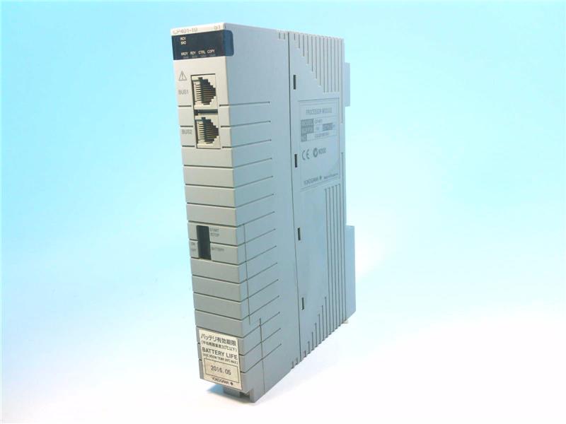 YOKOGAWA CP-401-10S2