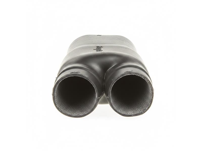 488305-000 by TE CONNECTIVITY