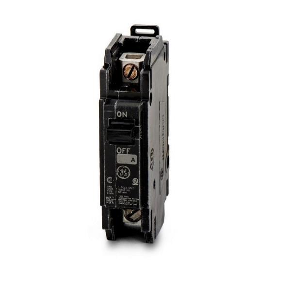 GENERAL ELECTRIC THQC1160WL