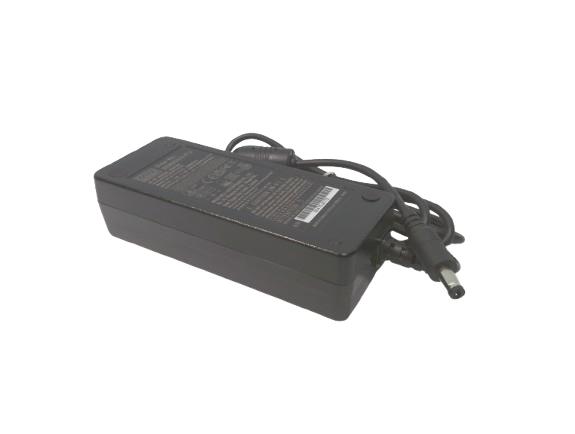 MEAN WELL GSM60A24-P1J