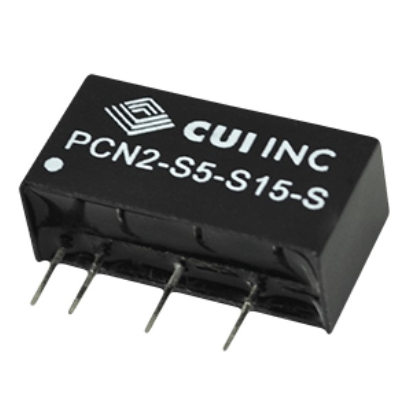 PCN2-S24-S12-S by CUI INC
