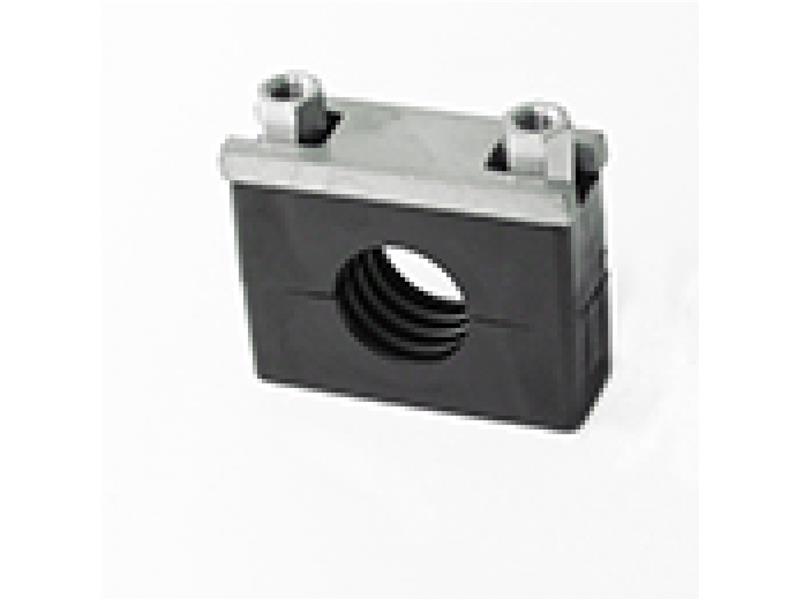 STAUFF 3010-PA-SIP-AF-U-W17