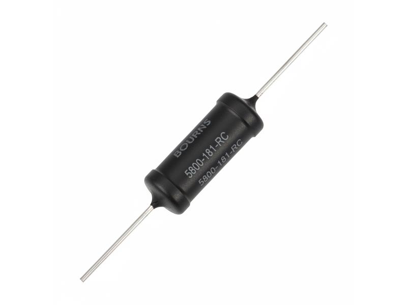 BOURNS 5800-181-RC