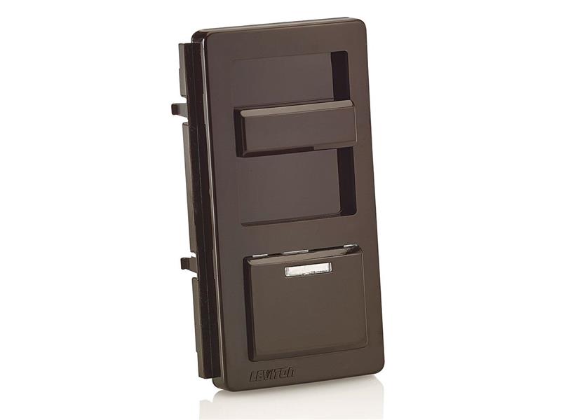 LEVITON IPKIT-B