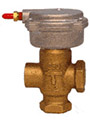 SIEMENS 258-02077