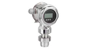 ENDRESS & HAUSER FMB70-ABT1C4200CAG