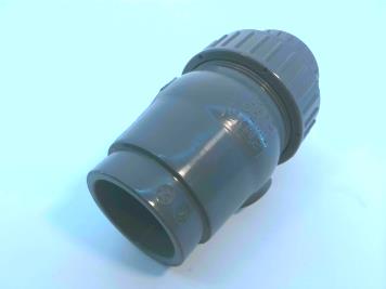 HYTEK 31817012
