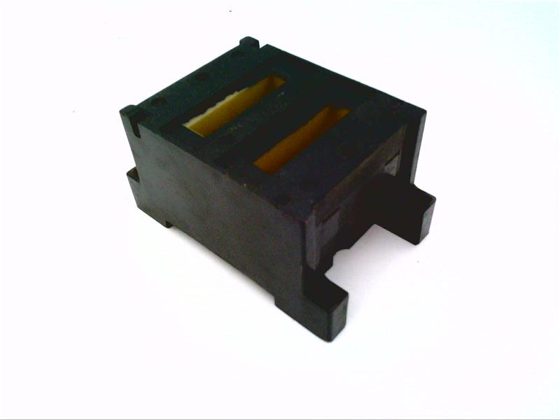 ALLEN BRADLEY 77AB86