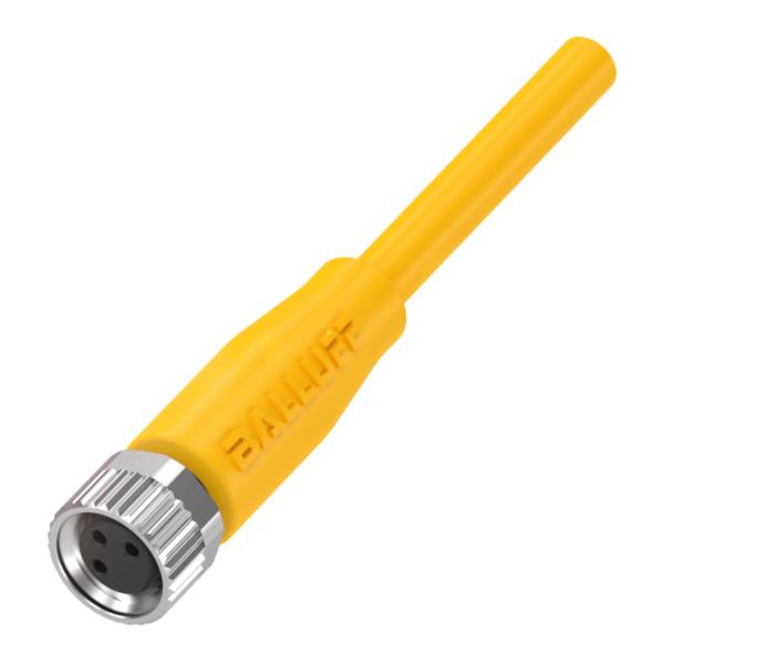 BALLUFF BCC M313-0000-10-001-EX43T2-100