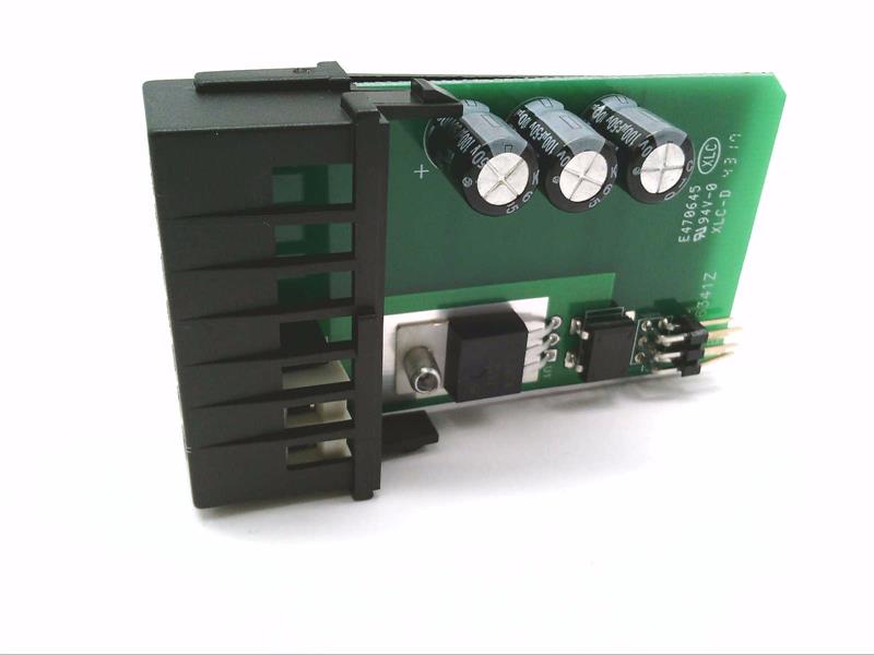 SIMPSON 45064