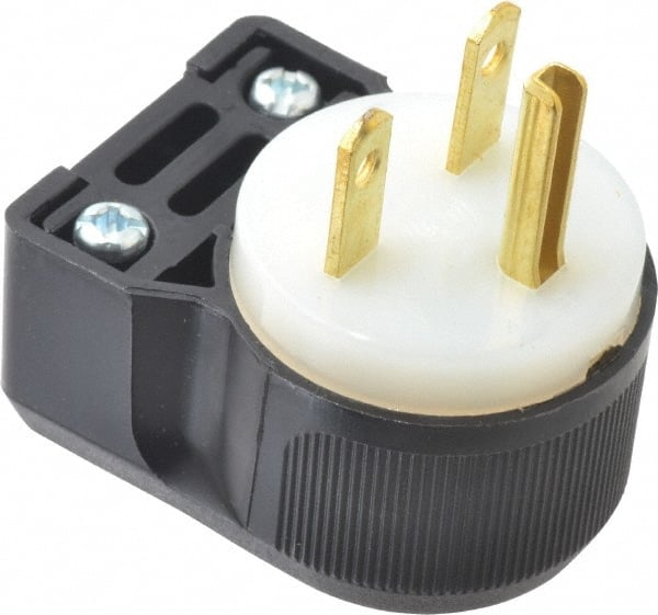 HUBBELL HBL5666CA