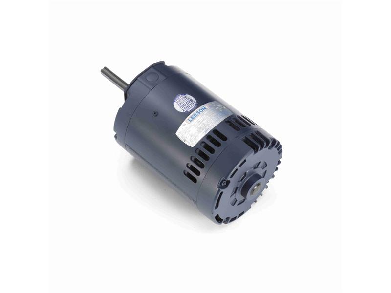 REGAL REXNORD 111147.00
