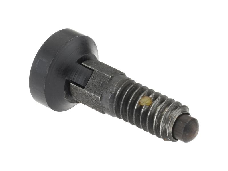 GIBRALTAR PRODUCTS DKL25-PT-G