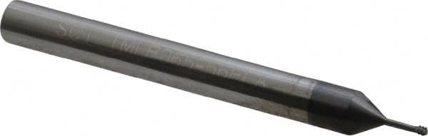 SCIENTIFIC CUTTING TOOLS TMLR065-56ELA