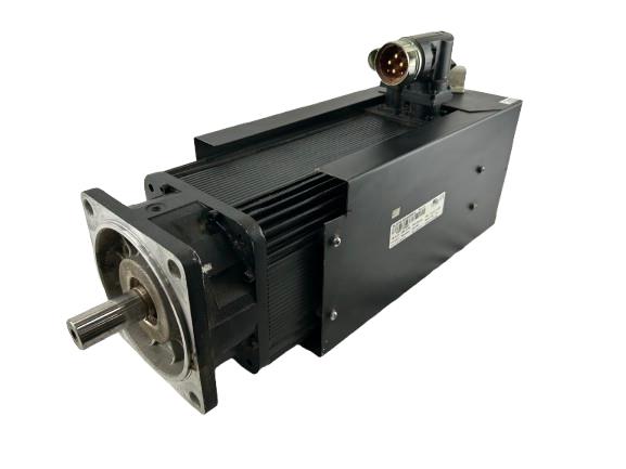 B&R 8LSC5B.R0045D005-0