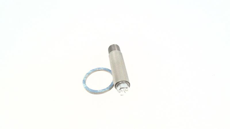 PHILIPS K280-9/64