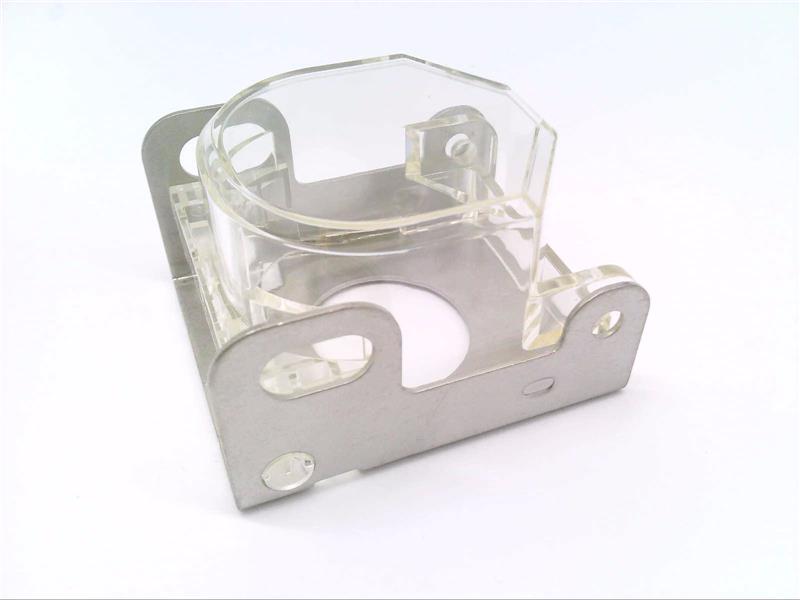 SIEMENS 3SU1950-0DV80-0AA0