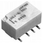 NEC UD2-4.5SNUN