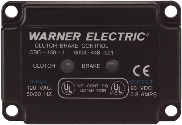 ALTRA INDUSTRIAL MOTION 6004-448-001