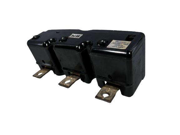MIAMI BREAKER RJL3T350