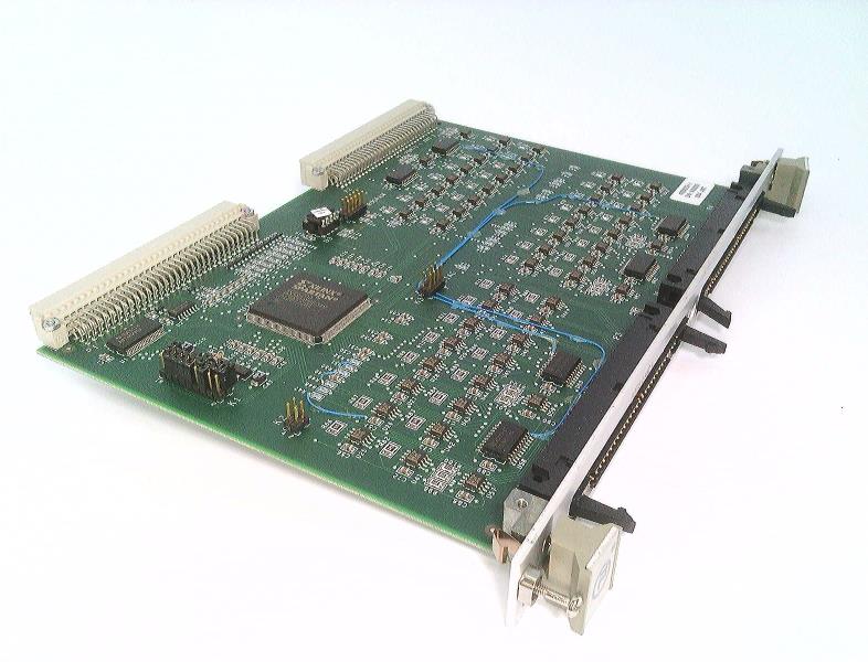UNIVERSAL INSTRUMENT 49356203