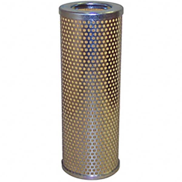 CLARCOR INC PT9187