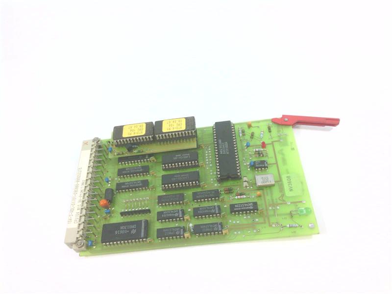 PARTEC 104-3-ADL-01