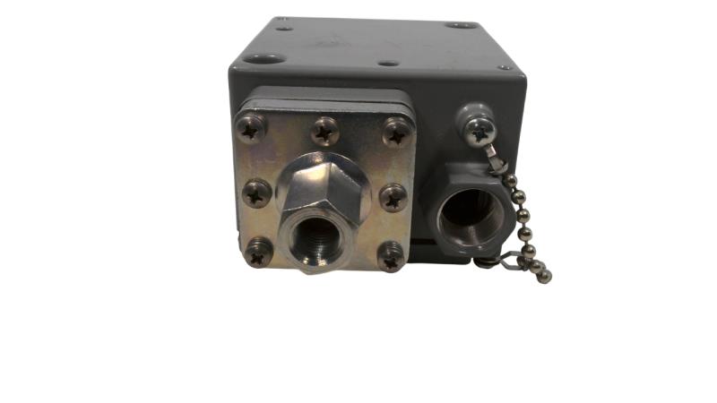 SCHNEIDER ELECTRIC 9012GAW5 SCHNEIDER ELECTRIC 9012GAW5