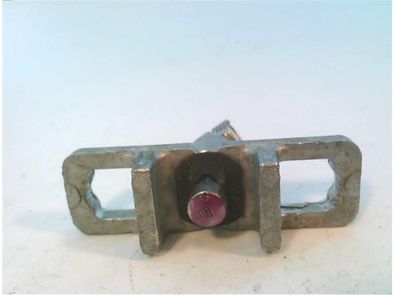 SIEMENS 500-00181