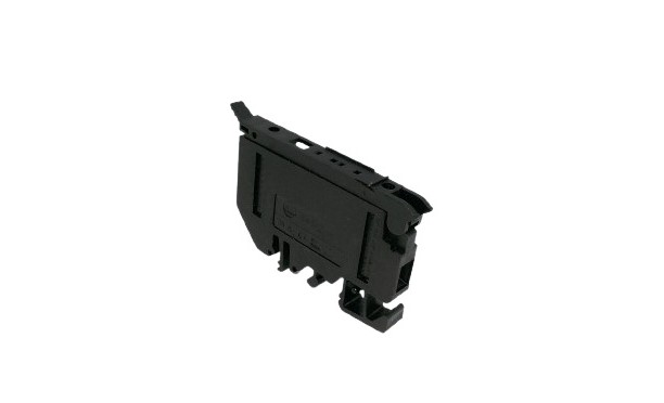 ALLEN BRADLEY 1492-H6-OS