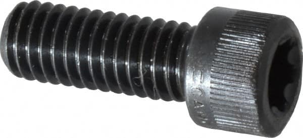 CAMCAR TEXTRON 30447