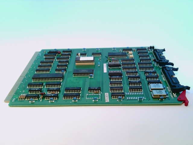JCI AQH OJCP2-0001