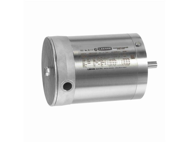 REGAL REXNORD 117270.00
