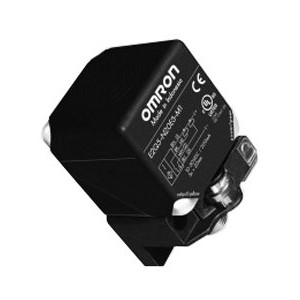 OMRON E2Q5-N20F1-M1