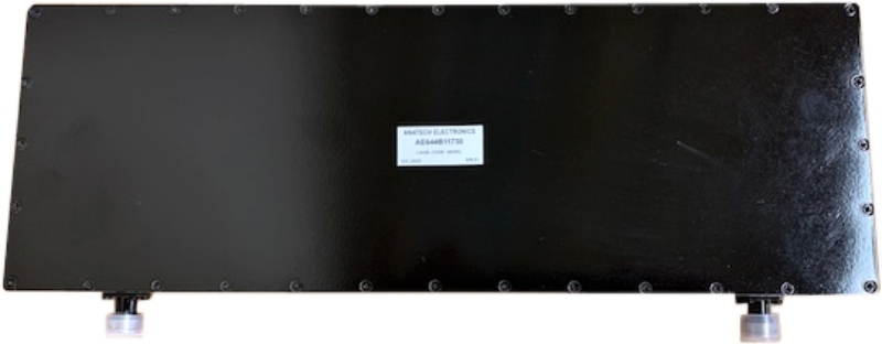 ANATECH ELECTRONICS AE644B11730