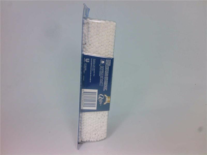 JOHNSON & JOHNSON JOJ100823800