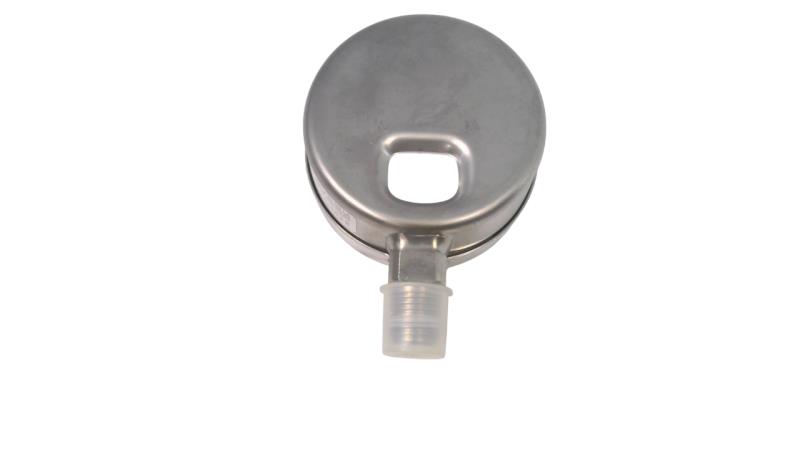 AMETEK 148958