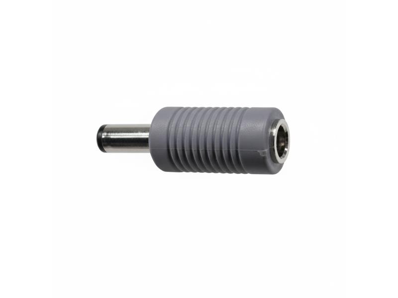 68-102-0 por MODE ELECTRONICS