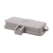 HARTING 09300165404