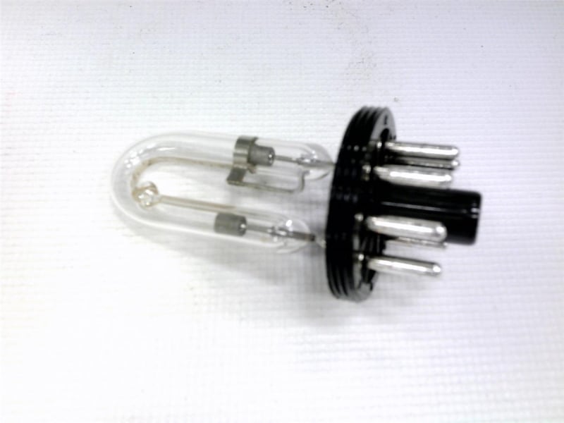 SHIMPO INDUSTRIAL CO 311FH