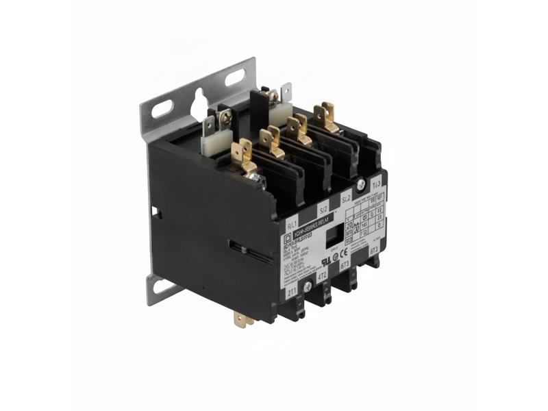 8910DPA34V04 by SCHNEIDER ELECTRIC