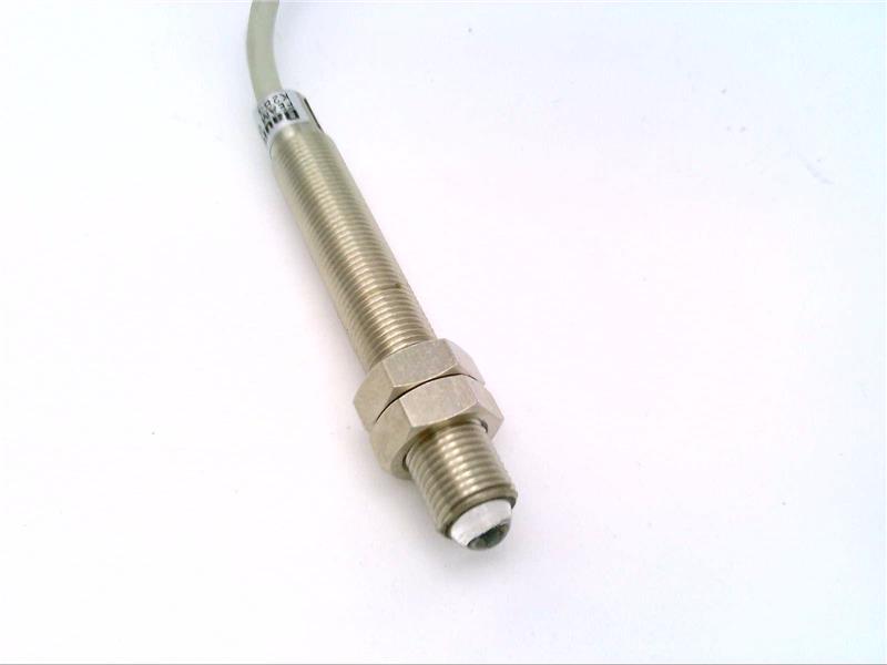 BAUMER ELECTRIC FEAM 08P3099