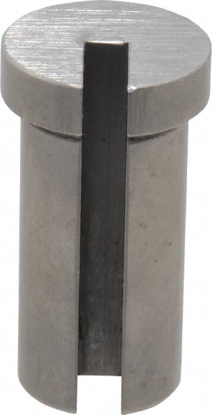 PILOT PRECISION PRODUCTS 33317