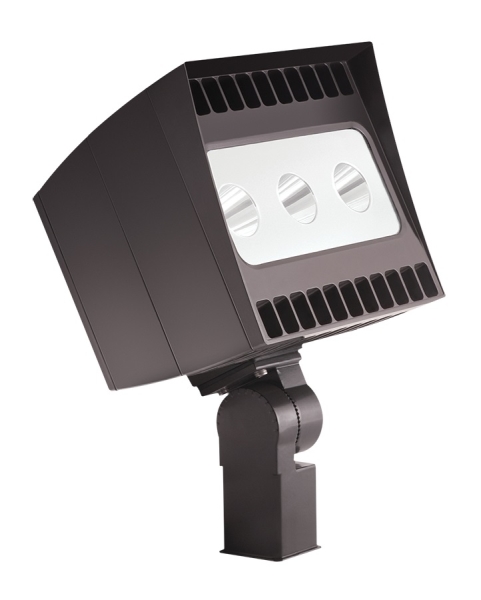 EZLED78SF by RAB LIGHTING