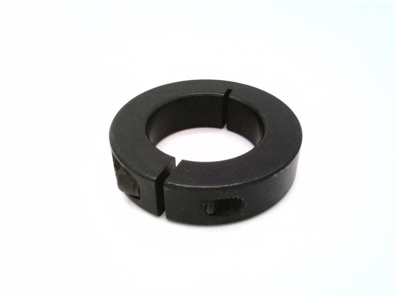 CLIMAX METAL PRODUCTS CO 1C-125